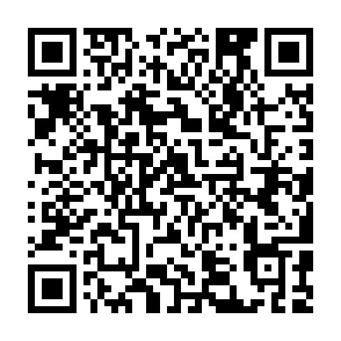 QR code for LMT364