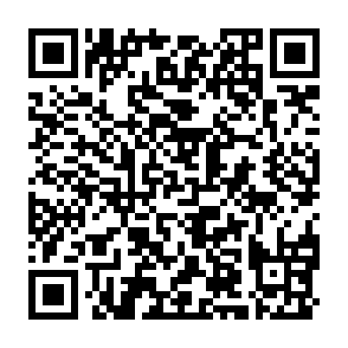 QR code for LMU 140
