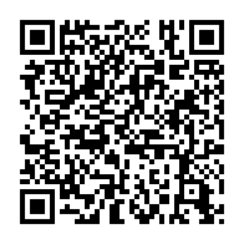 QR code for LMU 385