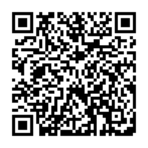 QR code for LMU 692
