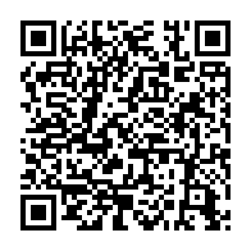 QR code for LMU 716