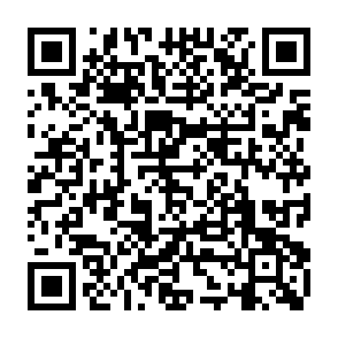 QR code for LMU561
