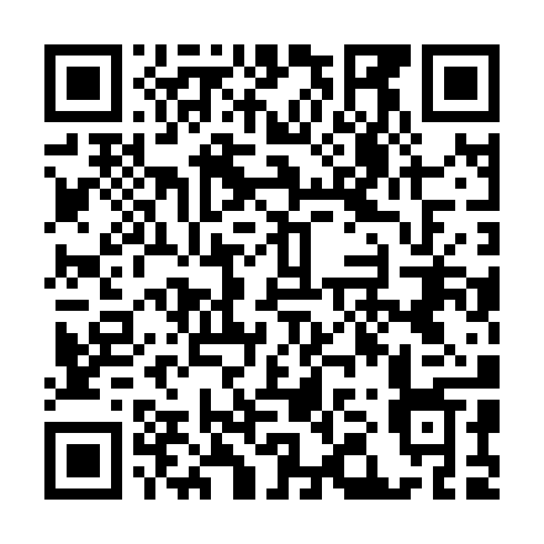 QR code for plate LMU 652