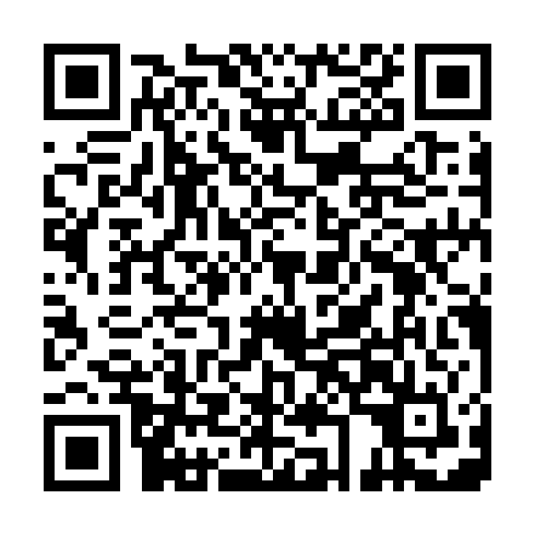 QR code for plate LMU 888