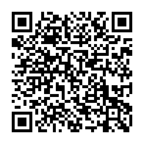 QR code for LMV 070