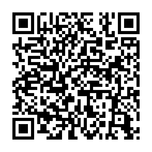 QR code for LMV 216