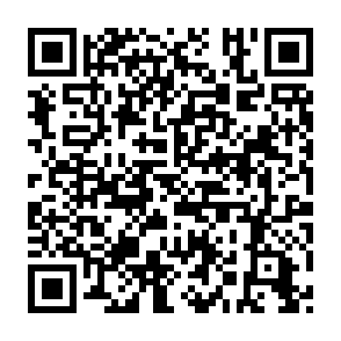 QR code for LMV 301