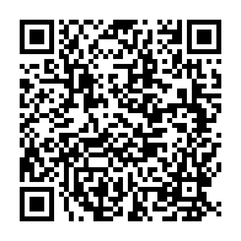 QR code for LMV 677