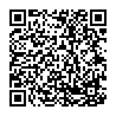 QR code for LMV 789