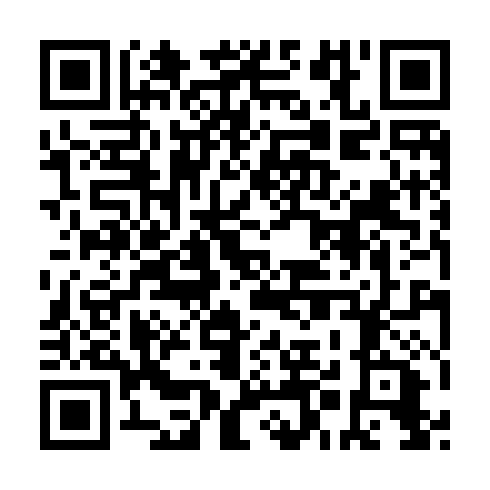 QR code for LMV 967