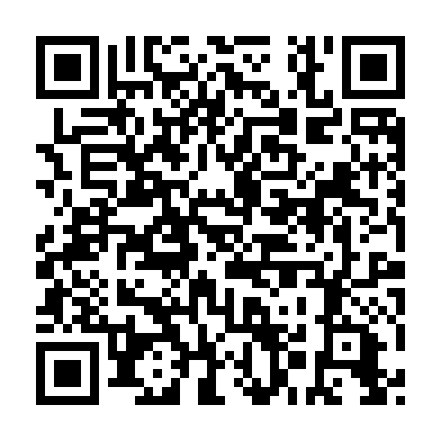 QR code for LMV207