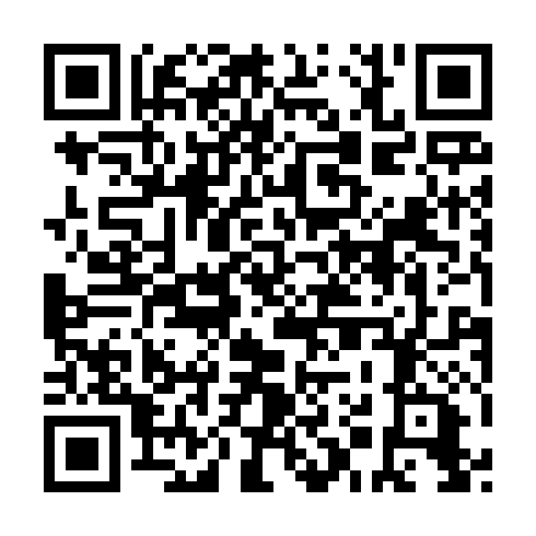 QR code for LMV424