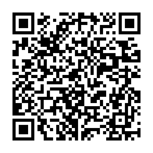 QR code for plate LMV 482