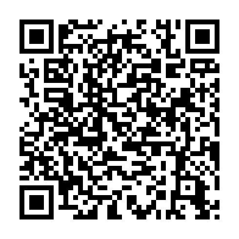 QR code for LMV534