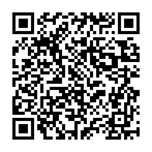 QR code for LMW 939