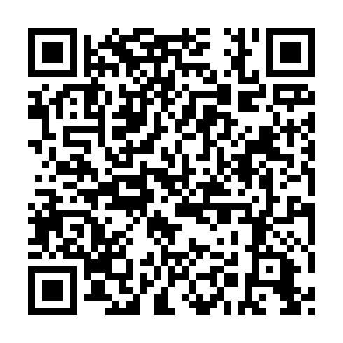 QR code for LMW664