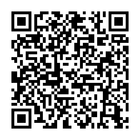 QR code for LMX 020