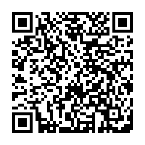 QR code for LMX 122