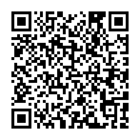 QR code for LMX 352