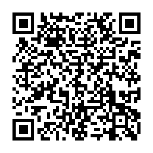 QR code for LMX 360