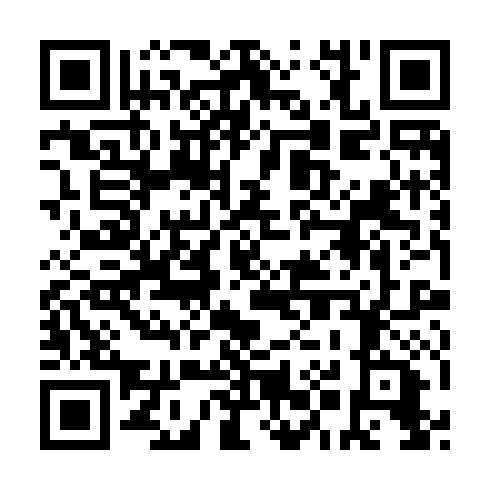 QR code for LMX 587