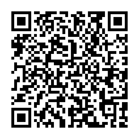 QR code for LMX 820