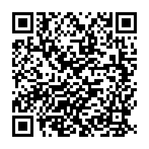 QR code for LMX 975