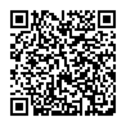 QR code for LMX057