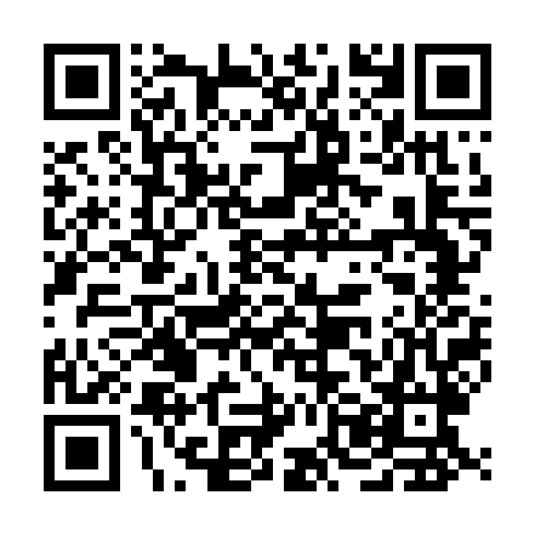 QR code for LMX715