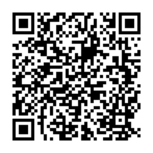 QR code for LMY 234