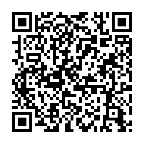 QR code for LMY 542