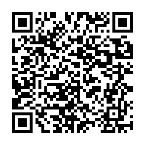 QR code for LMY 961