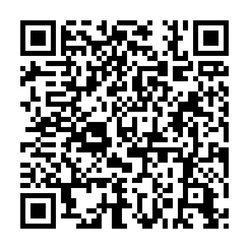 QR code for LMY678