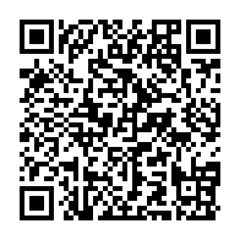 QR code for LMY703