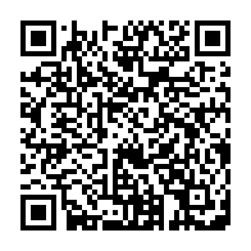 QR code for LMZ 447