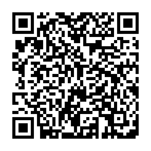QR code for LMZ 551