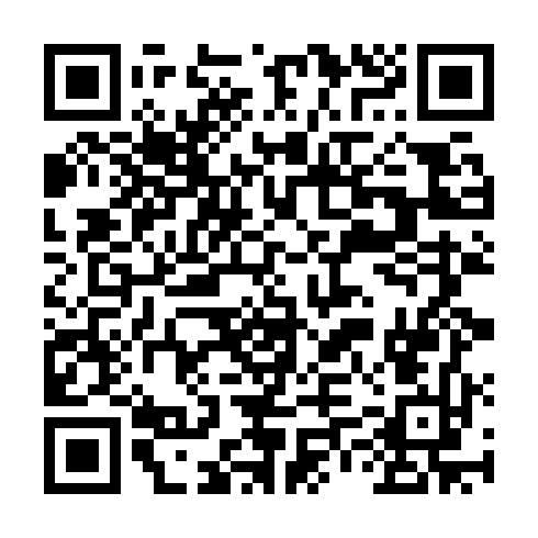 QR code for LMZ 567