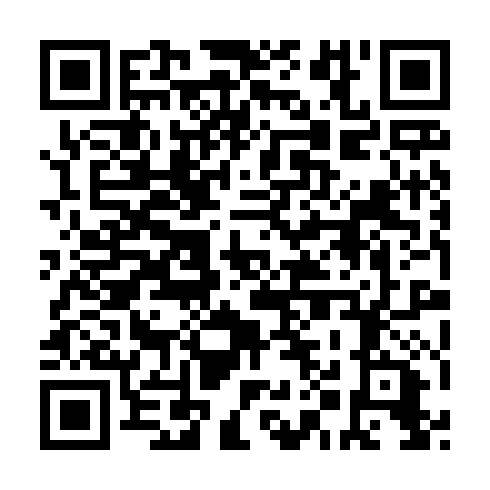 QR code for LMZ 948