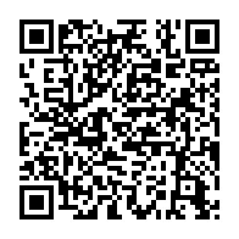 QR code for plate LMZ 234