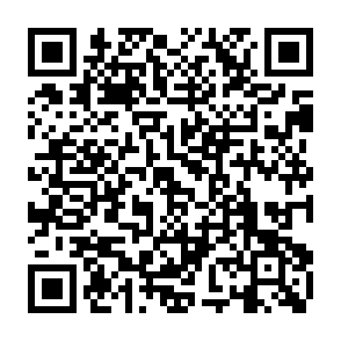 QR code for LMZ739