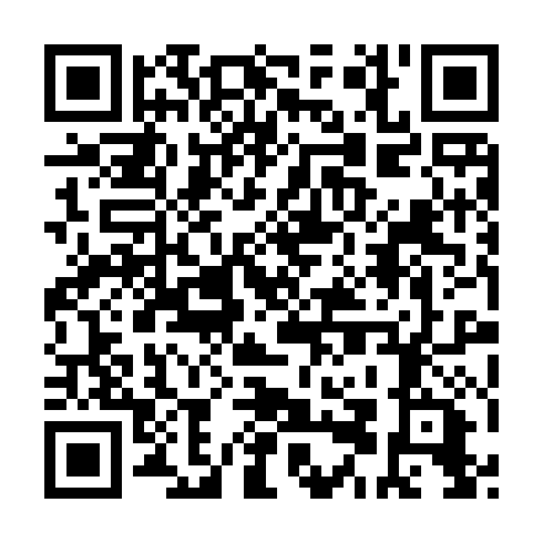QR code for LNA 842