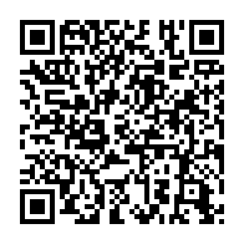 QR code for LNB 374