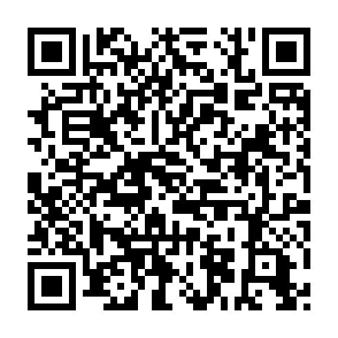 QR code for LNB 407