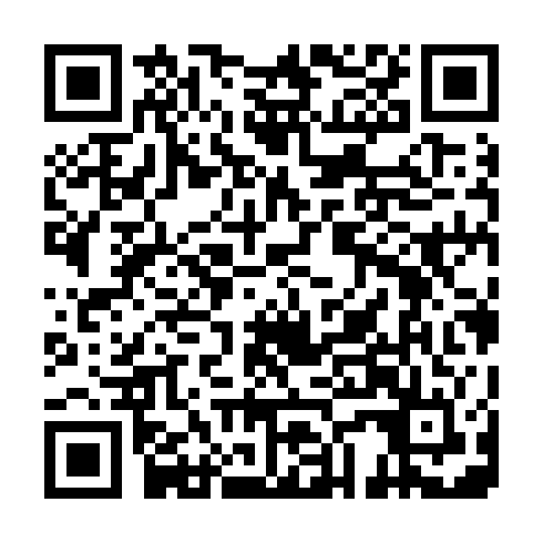 QR code for LNB 825