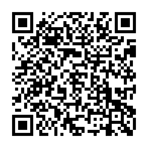 QR code for LNB 849