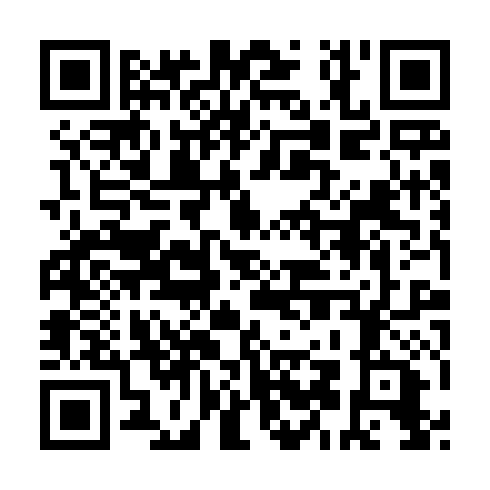 QR code for plate LNB 200