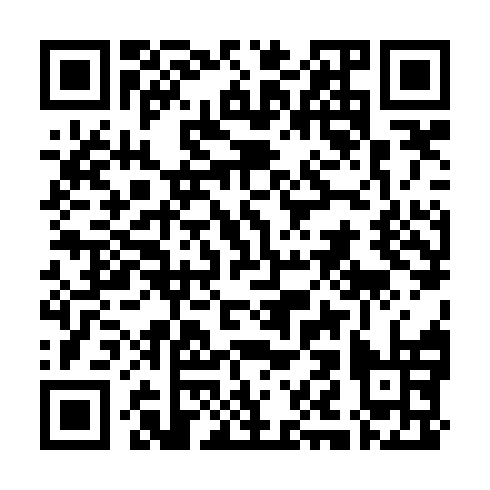 QR code for LNC 170