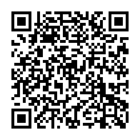 QR code for LNC 183
