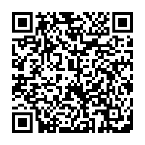 QR code for LNC 220