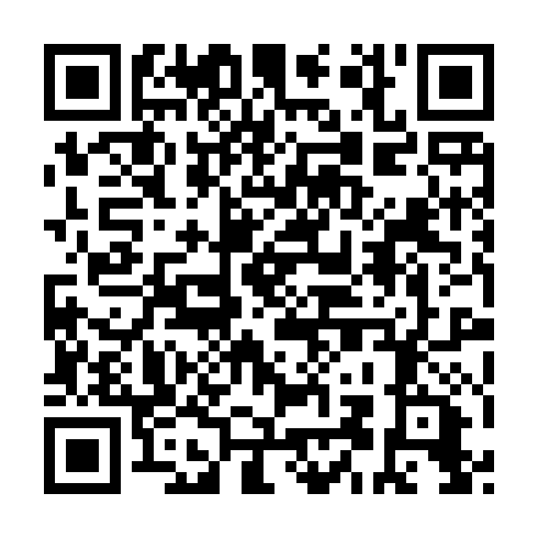 QR code for LNC 846